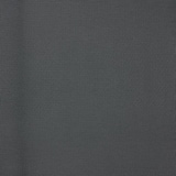 たためる　撥水　旅に便利なボストンバッグ