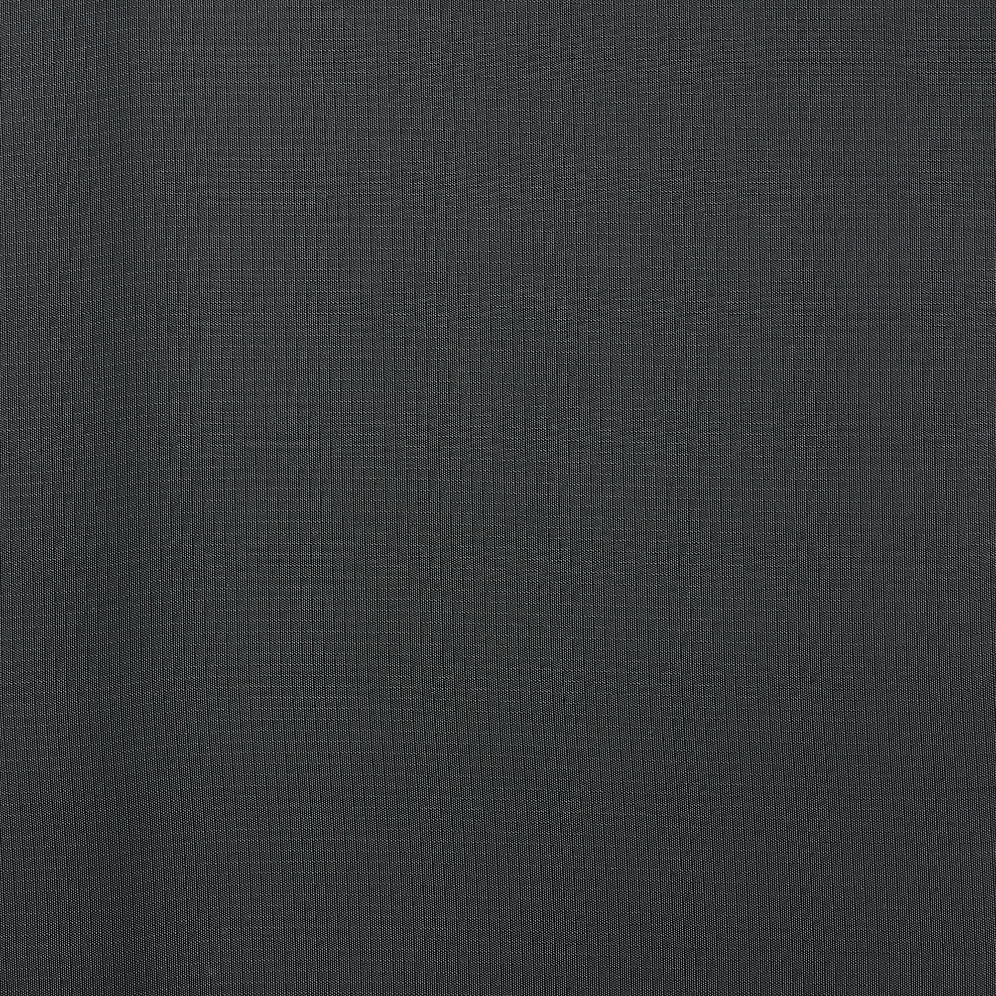 たためる　撥水　旅に便利なボストンバッグ