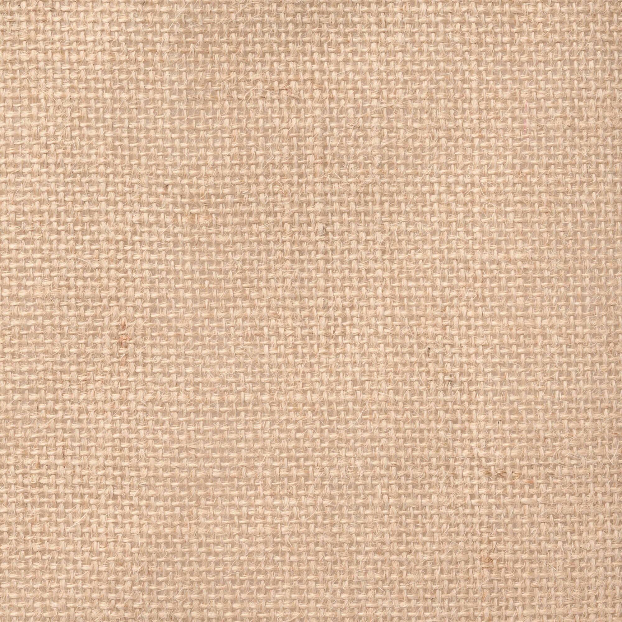 ジュート　マイバッグ（Ａ６）