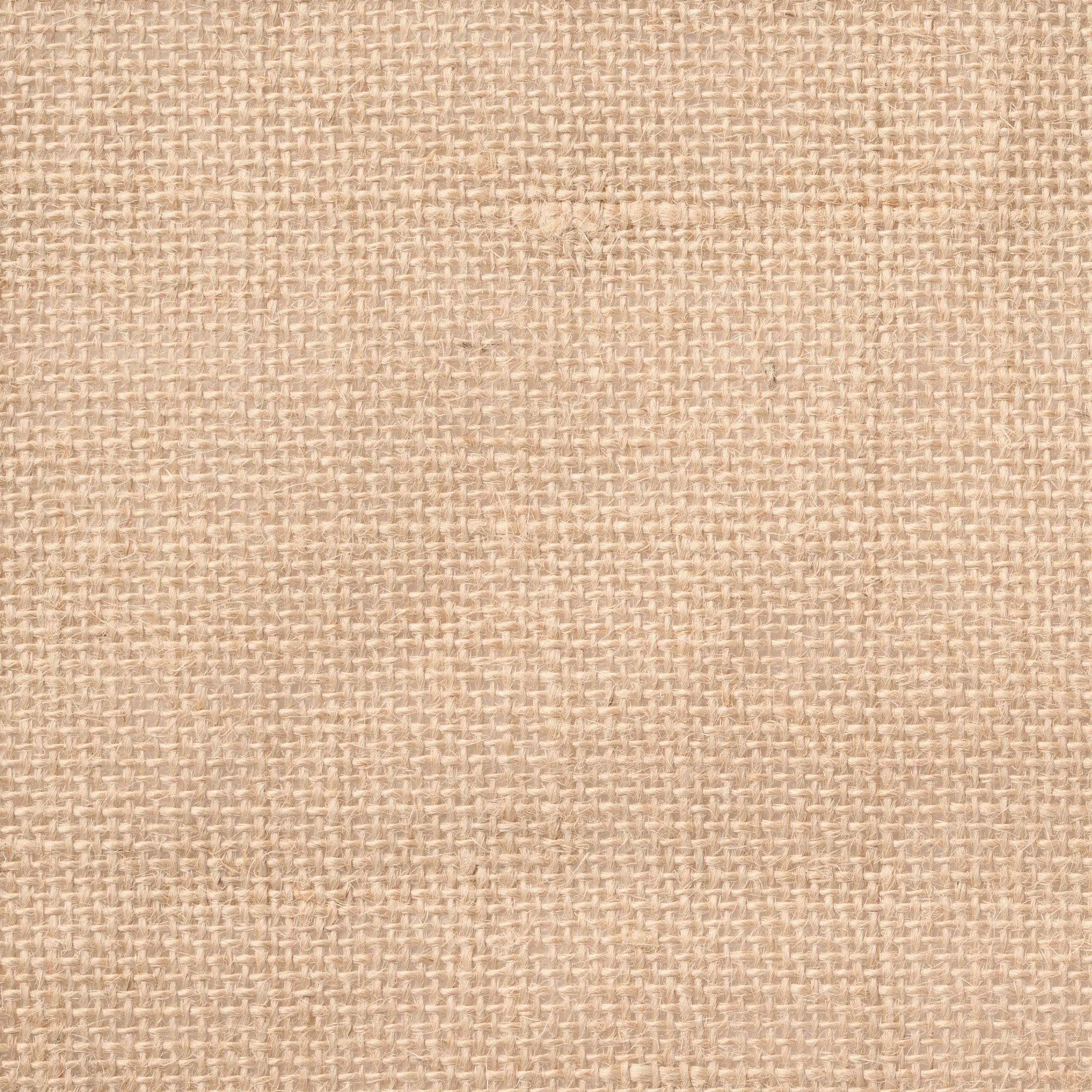 ジュート　マイバッグ（Ａ４）