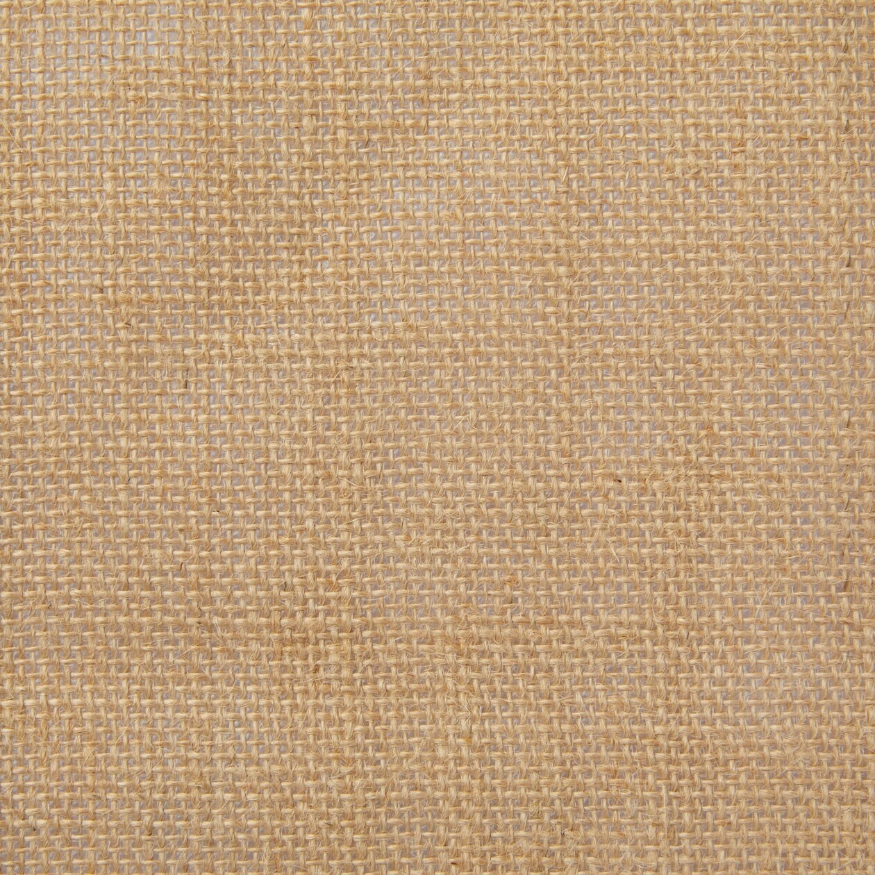 ジュート　マイバック（Ａ４）
