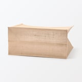 ジュート　マイバッグ（Ａ３）