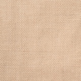 ジュート　マイバッグ（Ａ３）