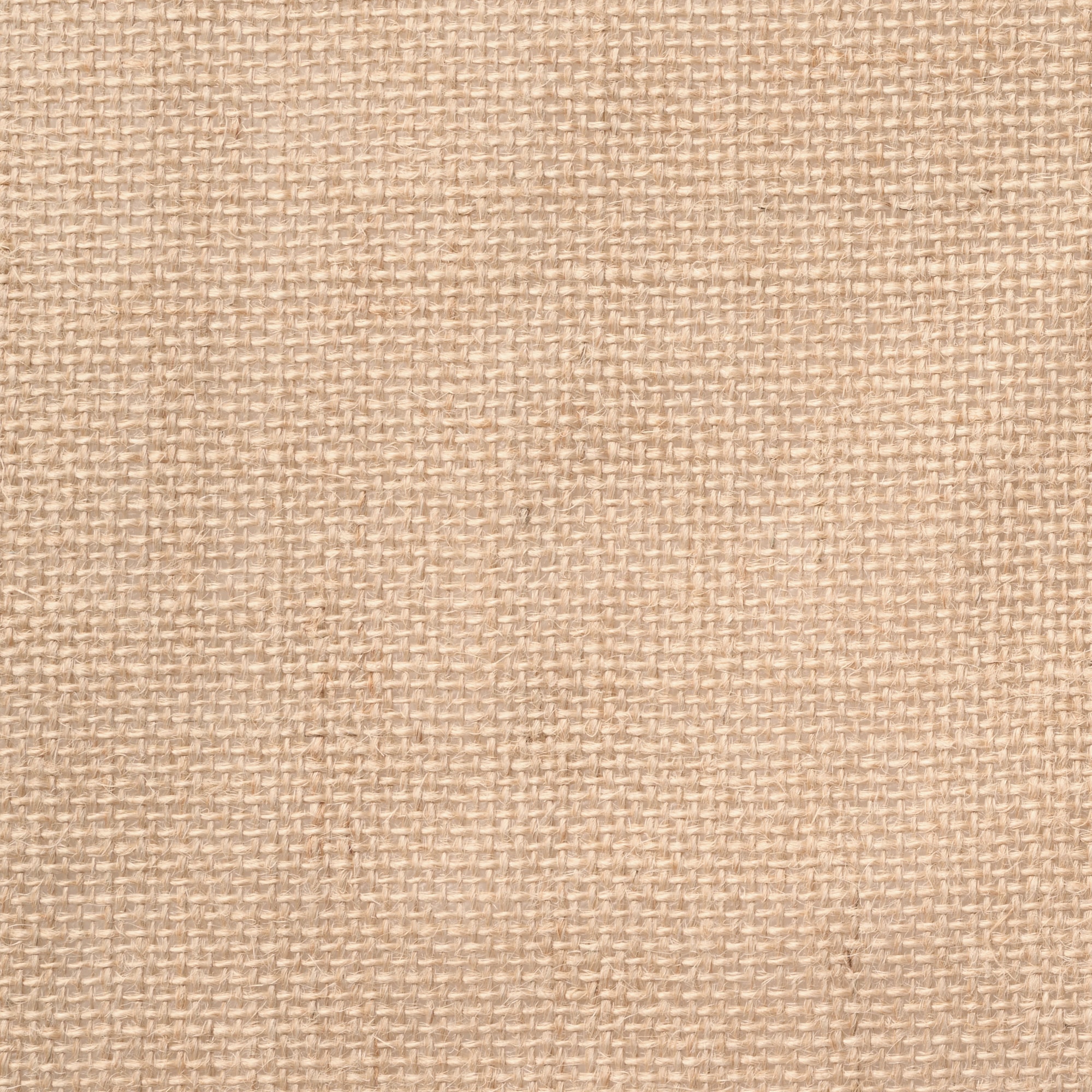 ジュート　マイバッグ（Ａ３）