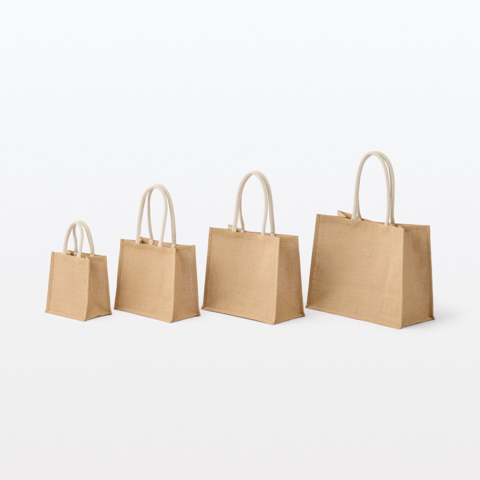 まみの商品です。Sジュートバッグ1点、Lトートダークピンク2点です。 まみ様専用の商品です。Sジュートバッグ1点、Lトートダーク