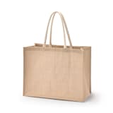 ジュート　マイバッグ（Ａ３）