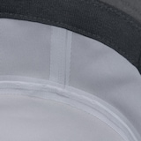 ＵＶカット透湿撥水防水テープ使いサファリハット