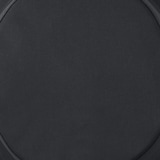 ＵＶカット透湿撥水防水テープ使いサファリハット