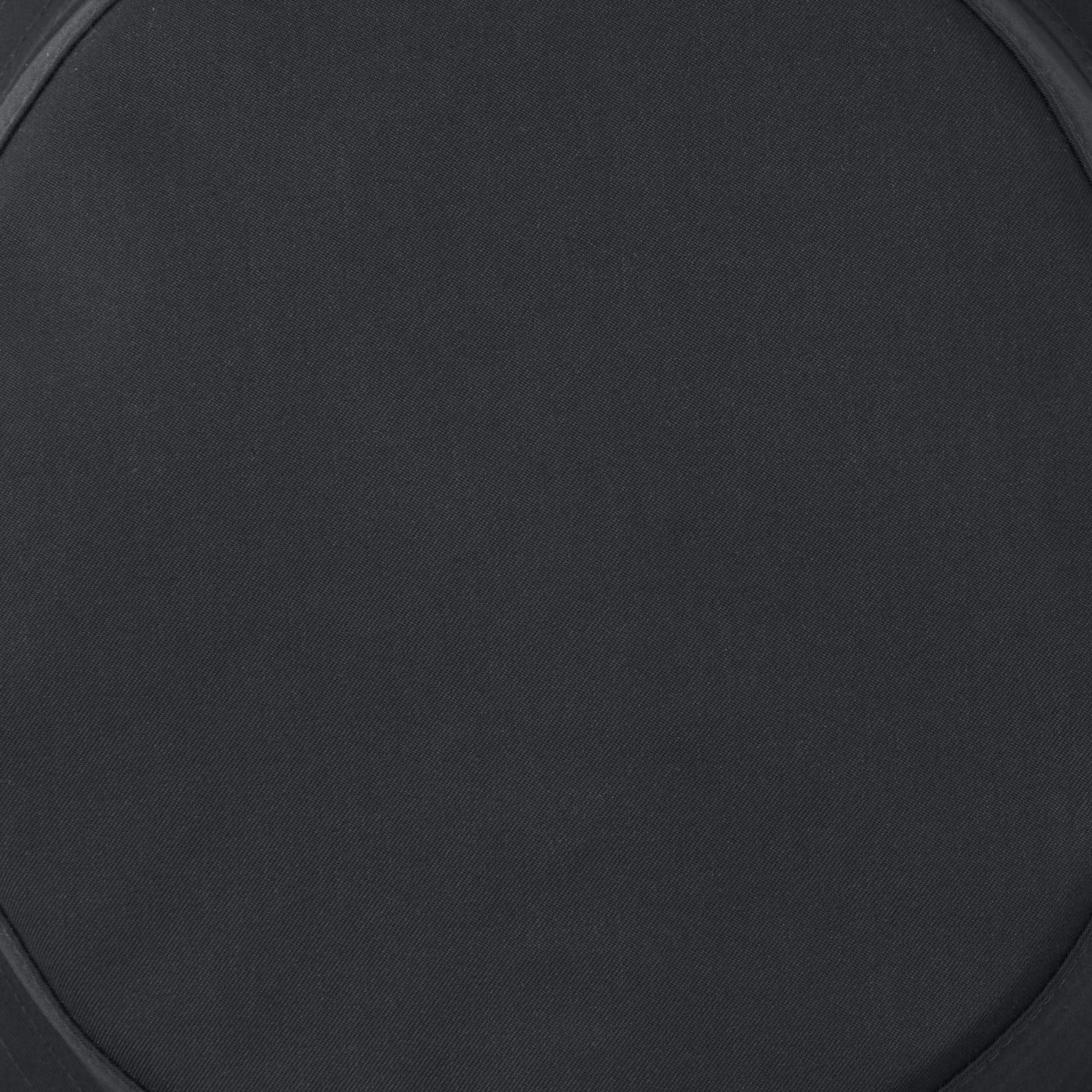 ＵＶカット透湿撥水防水テープ使いサファリハット