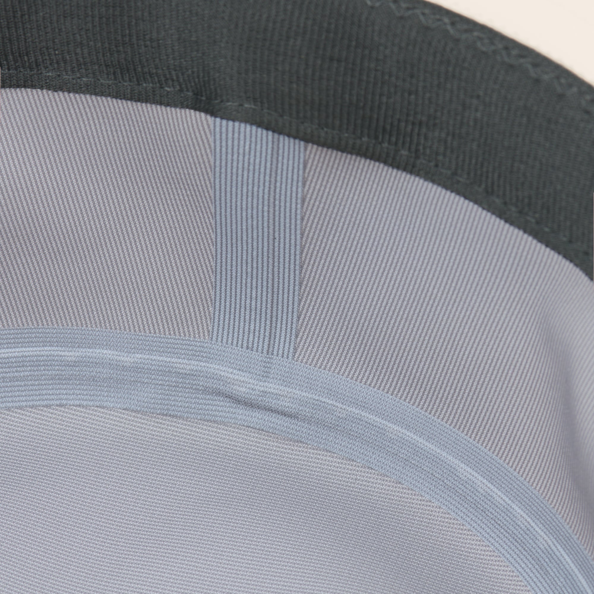 ＵＶカット透湿撥水防水テープ使いサファリハット