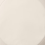 ＵＶカット透湿撥水防水テープ使いサファリハット