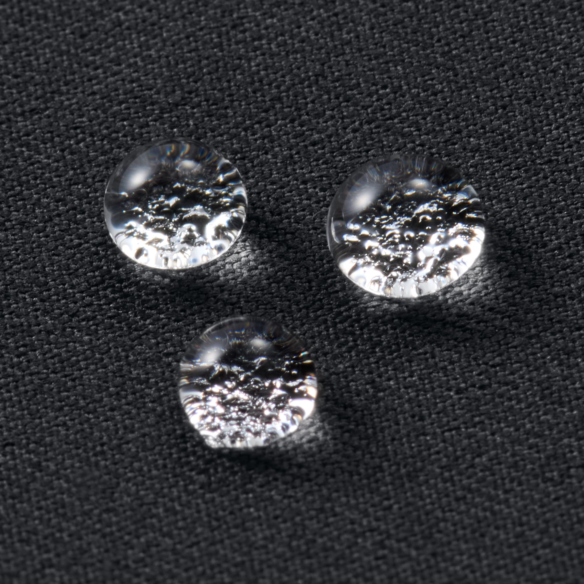 ＵＶカット透湿撥水防水テープ使いサファリハット