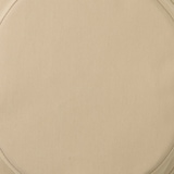 ＵＶカット透湿撥水防水テープ使いサファリハット