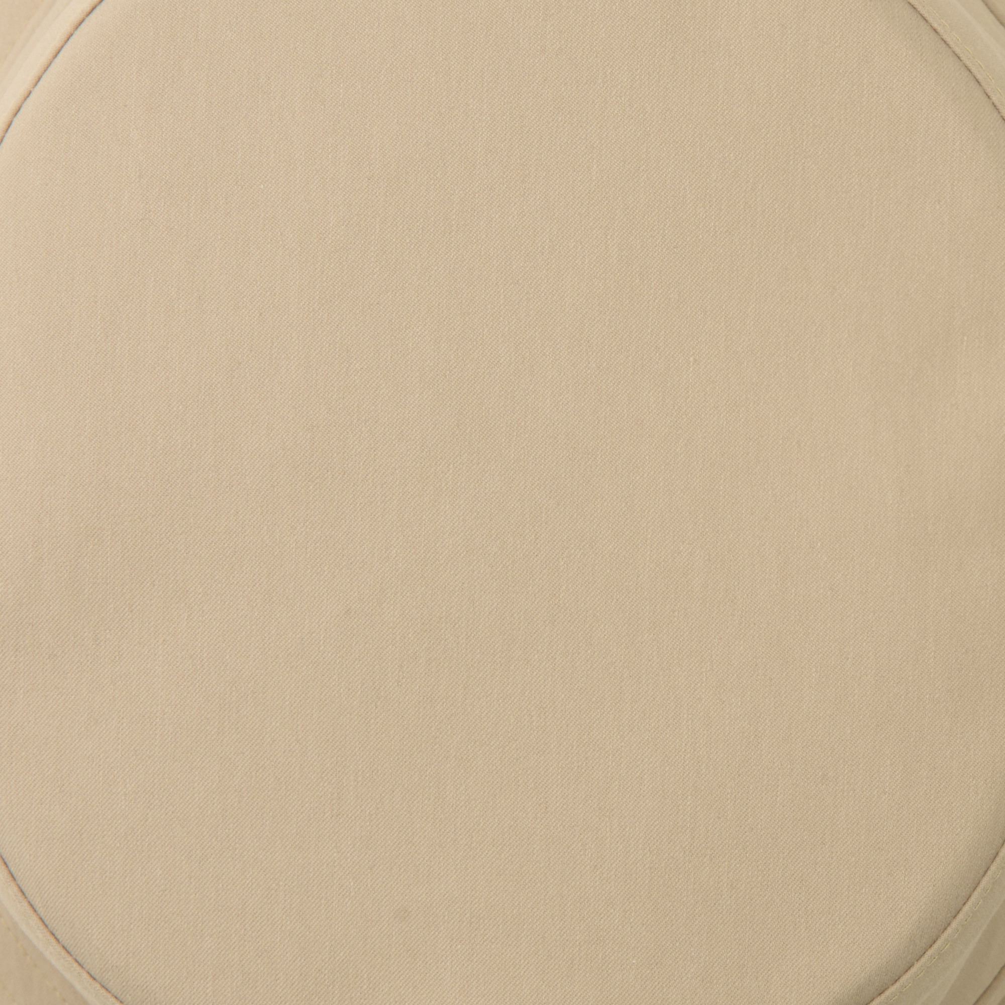 ＵＶカット透湿撥水防水テープ使いサファリハット