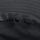 ＵＶカットコットンツイル　バケットハット　