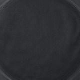 ＵＶカットコットンツイル　バケットハット　