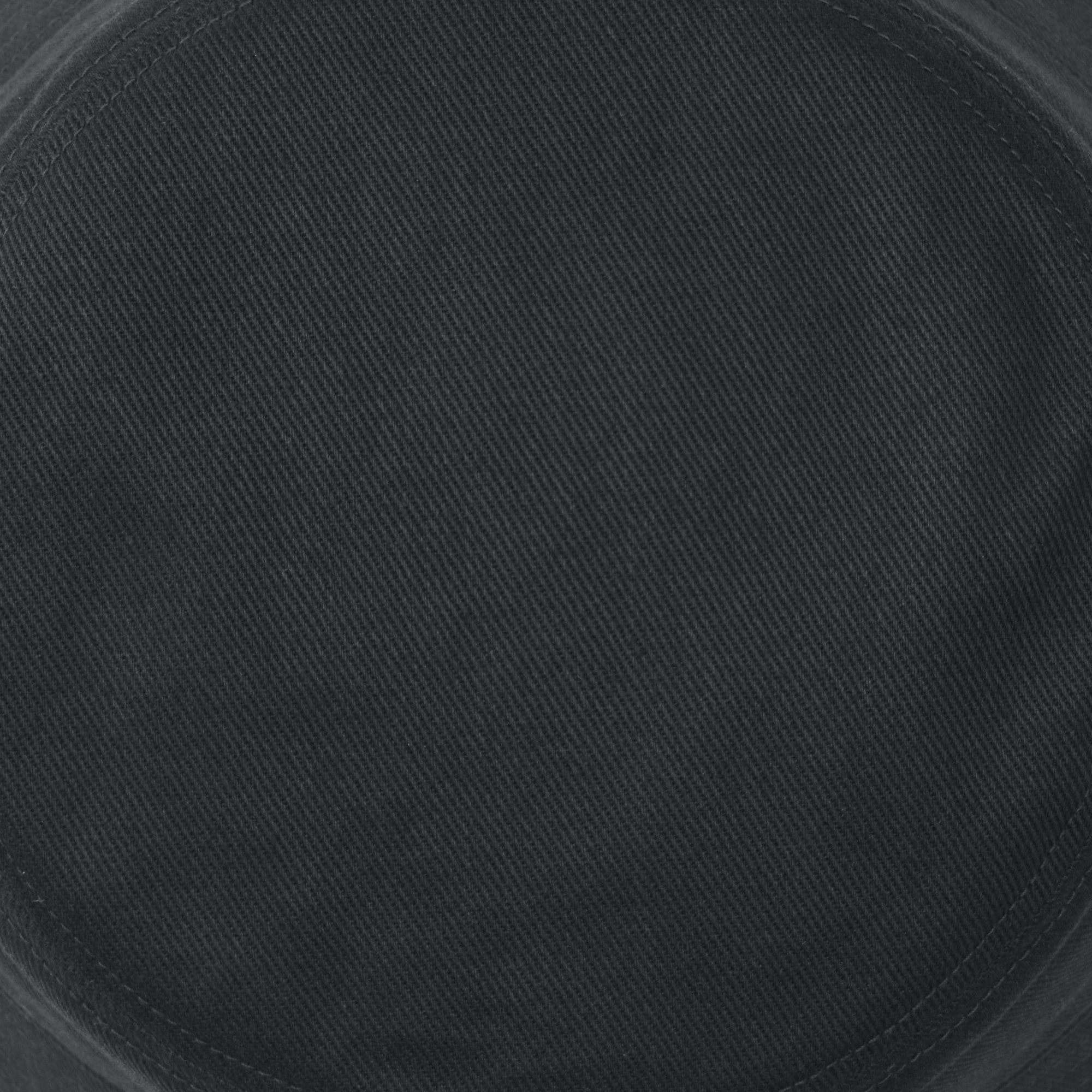 ＵＶカットコットンツイル　バケットハット　