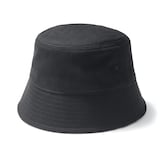 ＵＶカットコットンツイル　バケットハット　