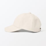 ＵＶカット透湿撥水防水テープ使い　キャップ