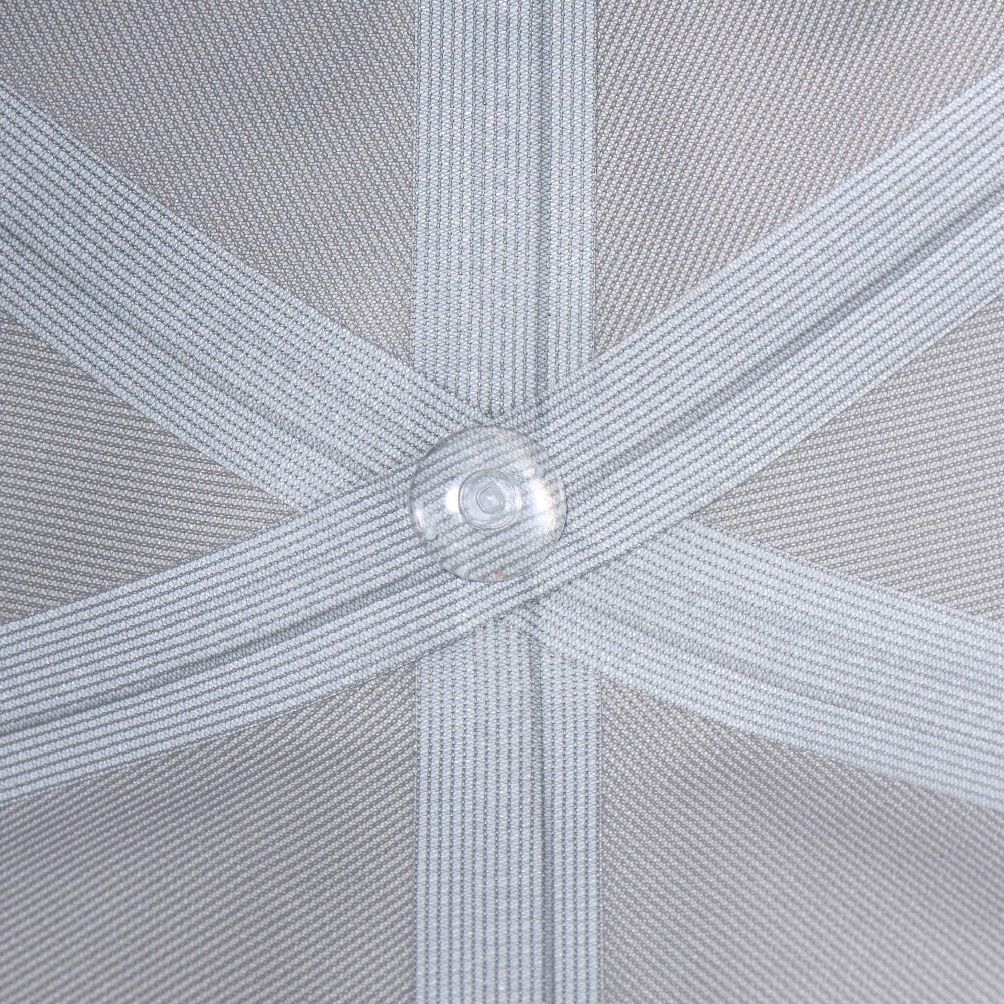 ＵＶカット透湿撥水防水テープ使い　キャップ