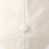 ＵＶカット透湿撥水防水テープ使い　キャップ