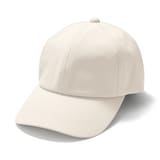 ＵＶカット透湿撥水防水テープ使い　キャップ