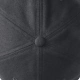 ＵＶカットコットンツイル　キャップ　