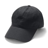 ＵＶカットコットンツイル　キャップ　