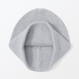 ＵＶカットコットンシルク　ワッチ