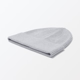 ＵＶカットコットンシルク　ワッチ