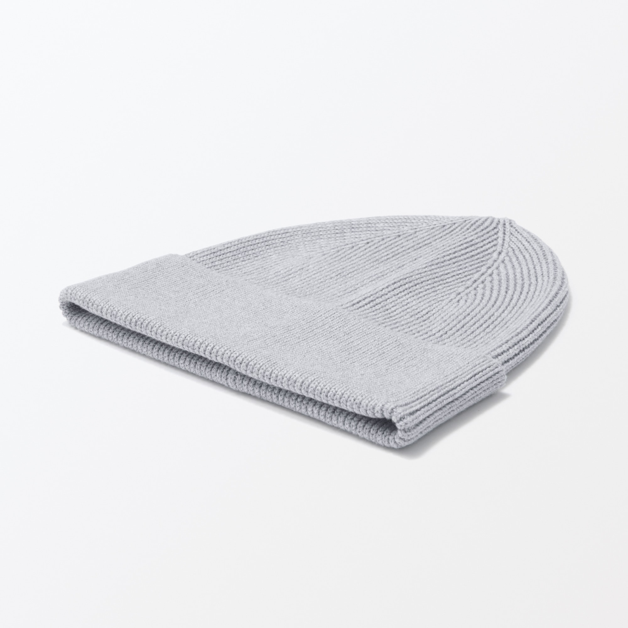 ＵＶカットコットンシルク　ワッチ