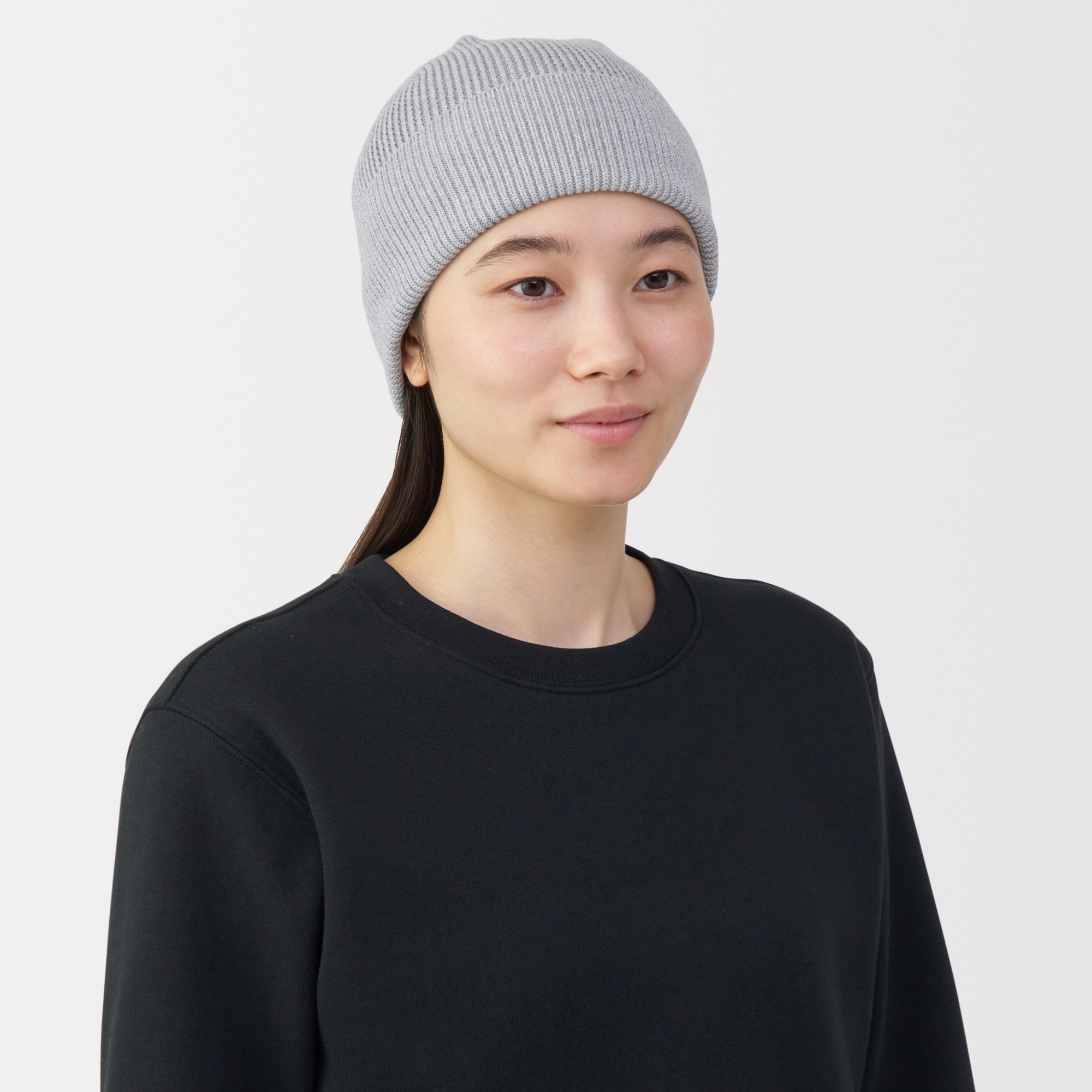 ＵＶカットコットンシルク　ワッチ