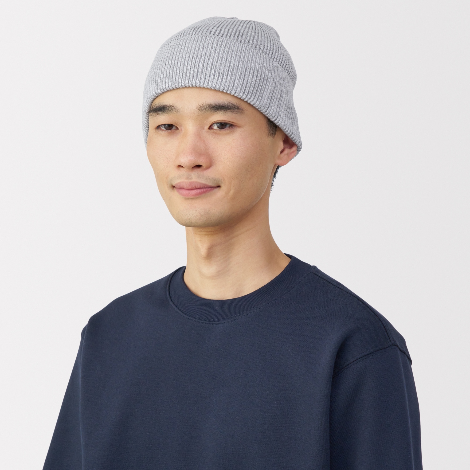 ＵＶカットコットンシルク　ワッチ