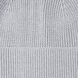 ＵＶカットコットンシルク　ワッチ