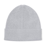 ＵＶカットコットンシルク　ワッチ