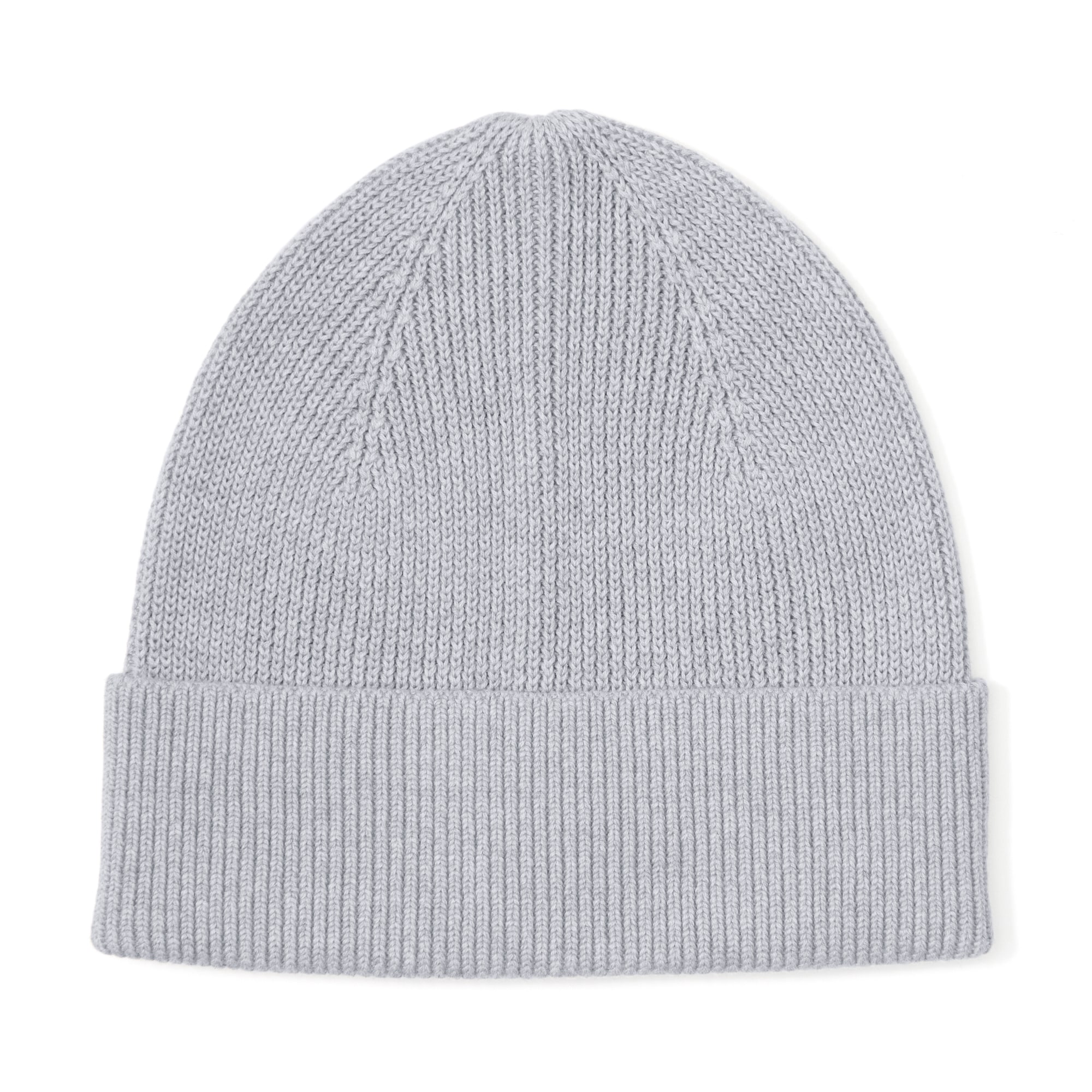 ＵＶカットコットンシルク　ワッチ