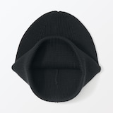 ＵＶカットコットンシルク　ワッチ