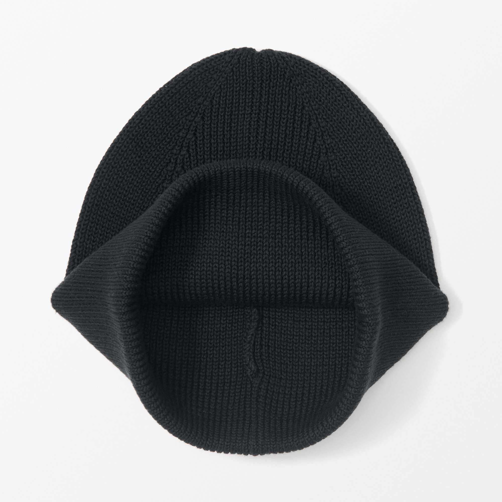 ＵＶカットコットンシルク　ワッチ