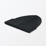 ＵＶカットコットンシルク　ワッチ