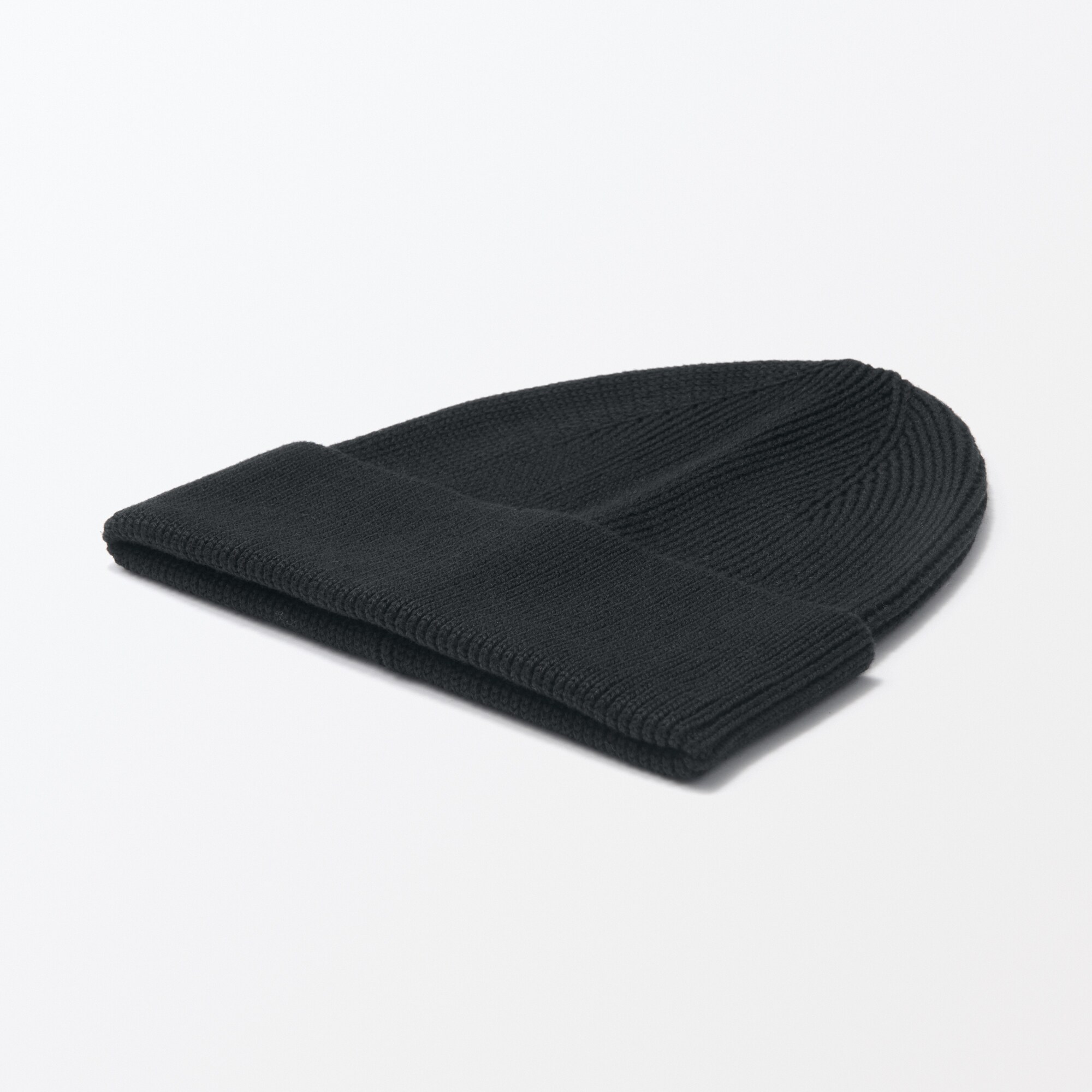 ＵＶカットコットンシルク　ワッチ