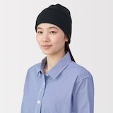 ＵＶカットコットンシルク　ワッチ