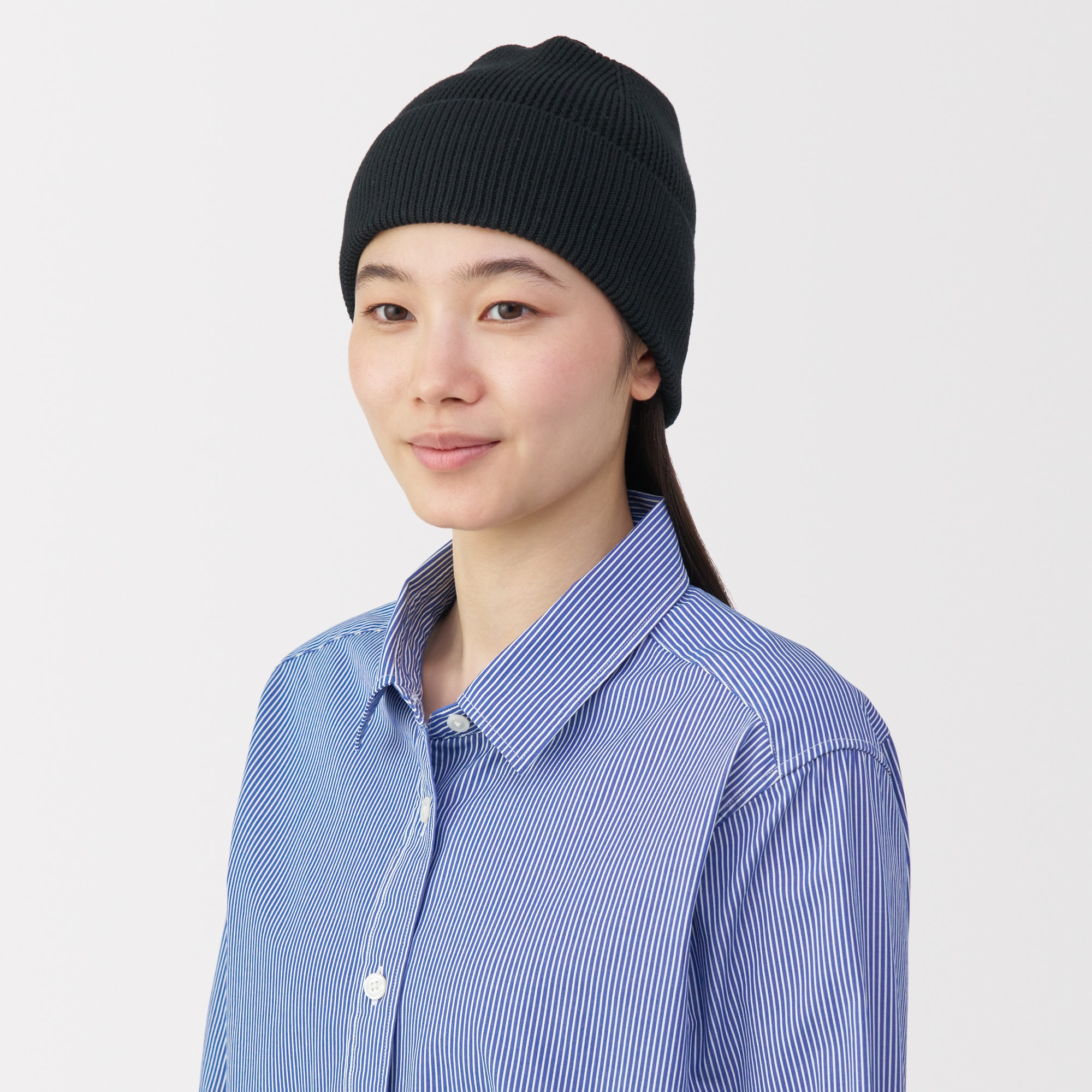 ＵＶカットコットンシルク　ワッチ