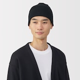 ＵＶカットコットンシルク　ワッチ