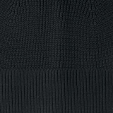 ＵＶカットコットンシルク　ワッチ