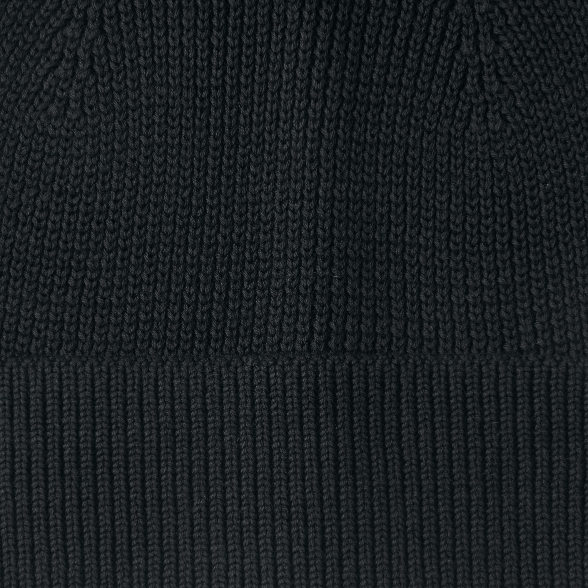 ＵＶカットコットンシルク　ワッチ