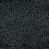 再生ポリエステルあったかボア　イヤーバンド