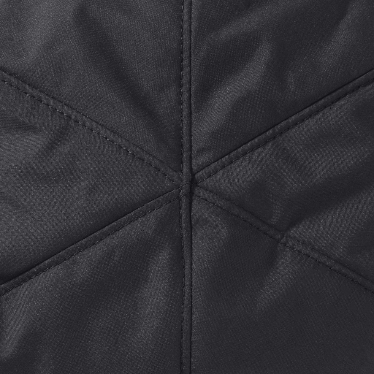 吸湿発熱中わた表面撥水耳当て付き　キャップ