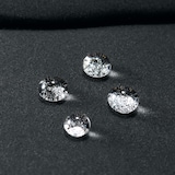 吸湿発熱中わた表面撥水耳当て付き　キャップ