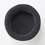 ウール　ベレー