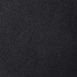 ウール　ベレー